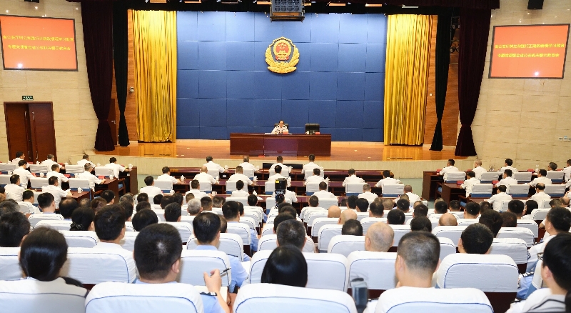 微信图片_2026-07-06_104444_557.jpg