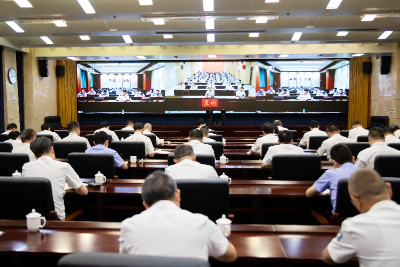 微信图片_2026-07-10_160252_128.jpg