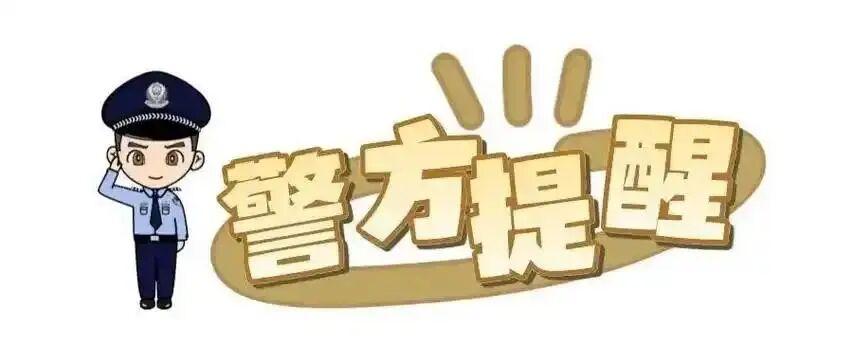 u=3750463346,3406247768&fm=253&fmt=auto&app=138&f=JPEG(1).jpg